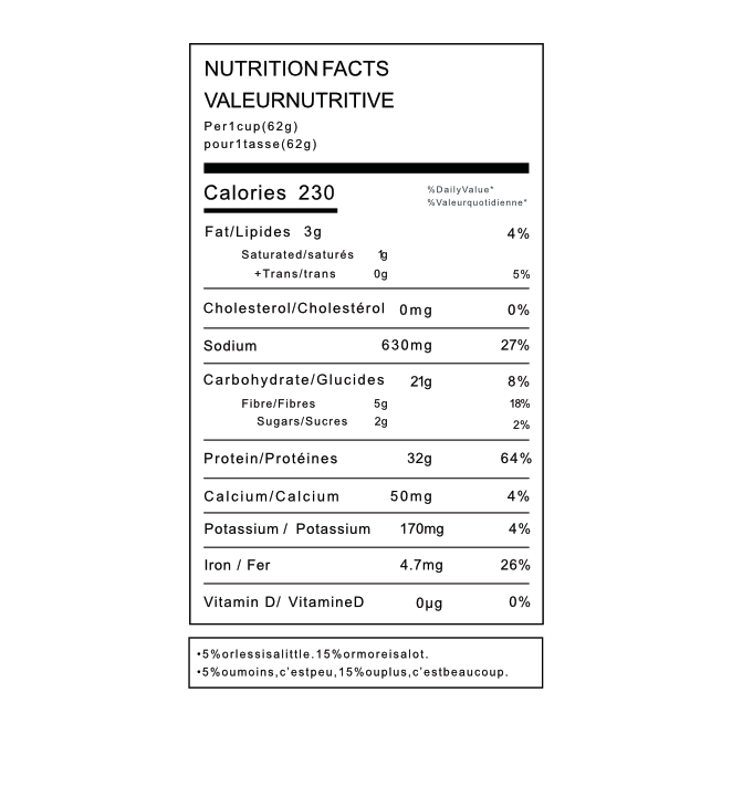 Dragon Ember Chili | Pack of 12 High Protein Instant Ramen